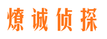 南宫外遇调查取证